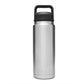 YETI 26 oz. Rambler Bottle