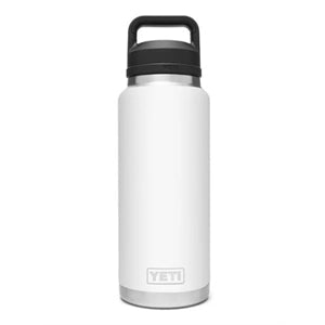 YETI 36 oz Rambler Bottle