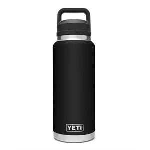 YETI 36 oz Rambler Bottle