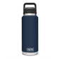 YETI 36 oz Rambler Bottle