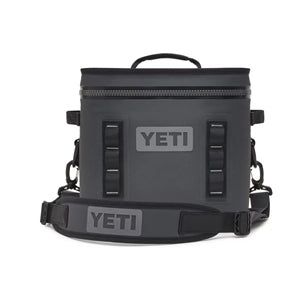 YETI Hopper Flip 12 Soft Cooler