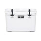 YETI Tundra 35 Cooler