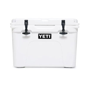 YETI Tundra 45 Hard Cooler