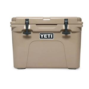 YETI Tundra 35 Cooler