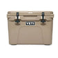 YETI Tundra 45 Hard Cooler