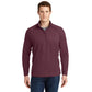 Embroidered Sport-Tek® Sport-Wick® Stretch 1/4-Zip Pullover