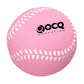 Baseball Shape Stress Reliever