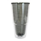 24 Oz. Orbit Tumbler