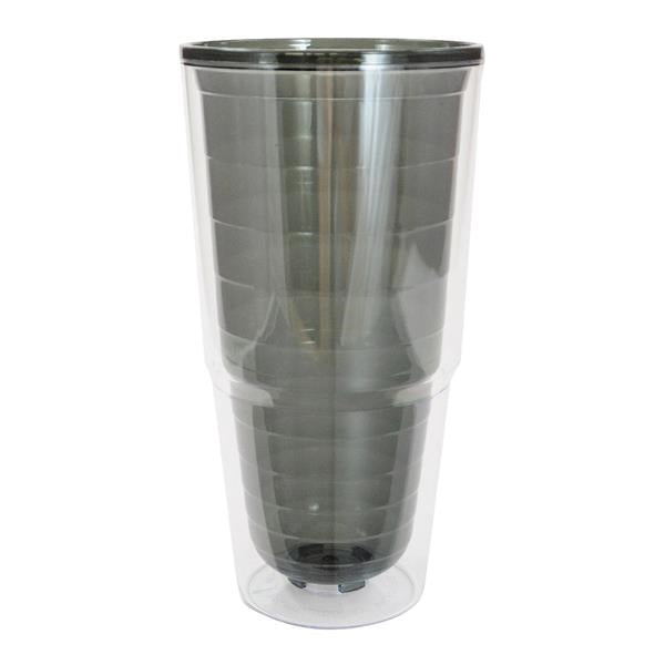 24 Oz. Orbit Tumbler