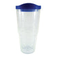 24 Oz. Orbit Tumbler