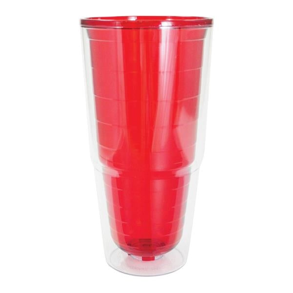 24 Oz. Orbit Tumbler