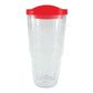 24 Oz. Orbit Tumbler