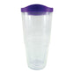 24 Oz. Orbit Tumbler