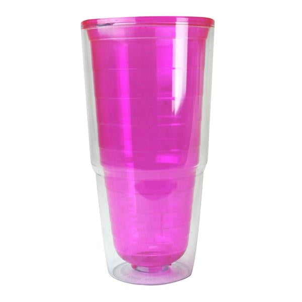 24 Oz. Orbit Tumbler