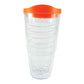 24 Oz. Orbit Tumbler