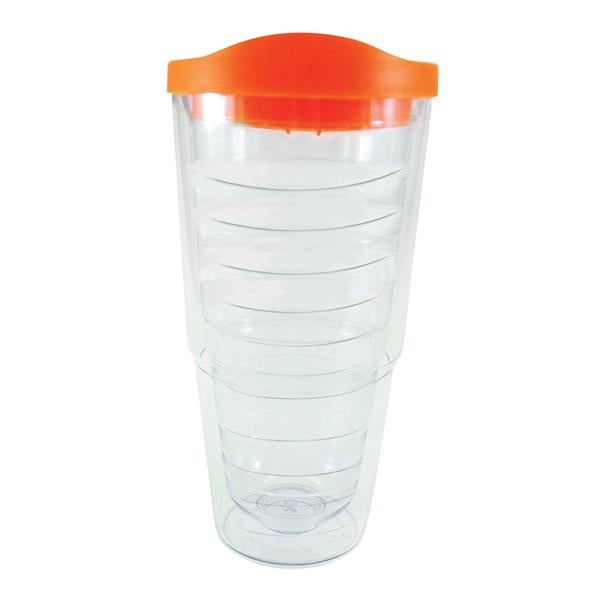 24 Oz. Orbit Tumbler