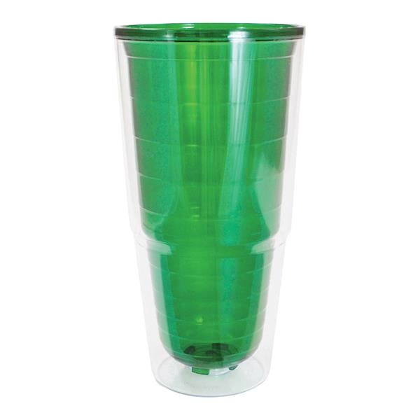 24 Oz. Orbit Tumbler