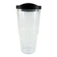 24 Oz. Orbit Tumbler