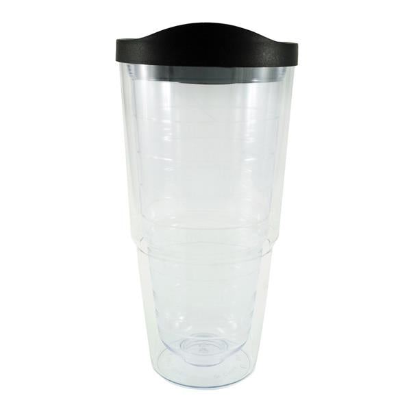 24 Oz. Orbit Tumbler