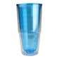 24 Oz. Orbit Tumbler