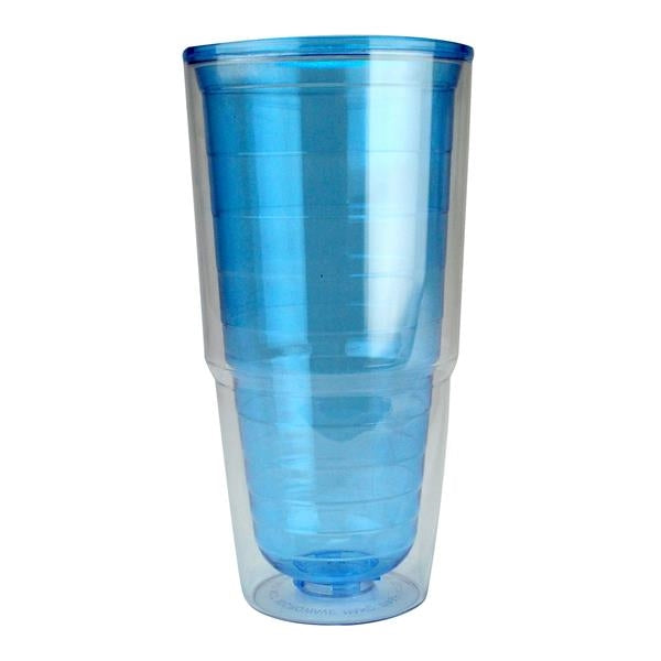 24 Oz. Orbit Tumbler