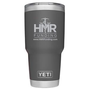 YETI 30 oz Rambler Tumbler