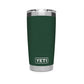 YETI 20 oz Rambler Tumbler