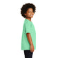 Screen Print Gildan® - Youth Heavy Cotton™ 100% Cotton T-Shirt