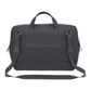 Bellroy Via 16" Work Bag