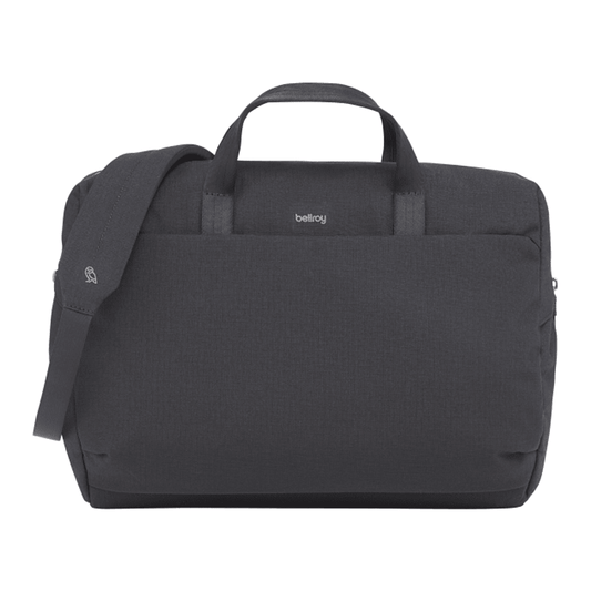 Bellroy Via 16" Work Bag