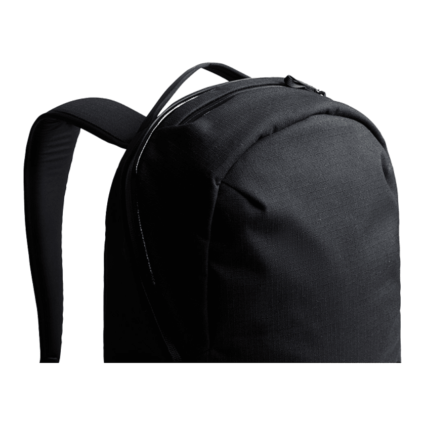 Bellroy Via 16" Computer Backpack