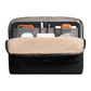 Bellroy 16" Laptop Caddy