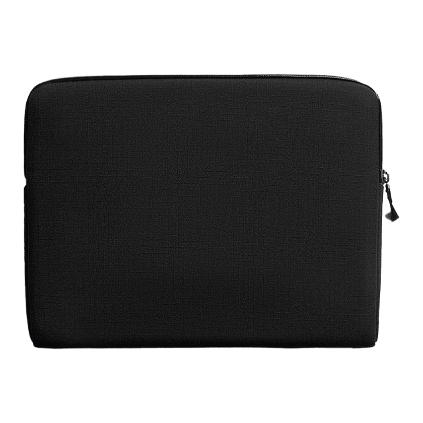 Bellroy 16" Laptop Caddy