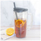 48 oz BUBBA ENVY MUG