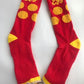 Athletic Crew Sock