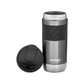 16oz CONTIGO BYRON 2.0 Tumbler