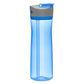 24 oz CONTIGO ASHLAND 2.0