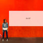 Dura-Poly Banners