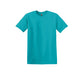 Custom Summer Camp T-shirts (Youth and Adult)