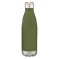 16 OZ. LEXINGTON SWIGGY STAINLESS STEEL BOTTLE