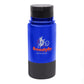 24 OZ. BANKS STAINLESS STEEL BOTTLE