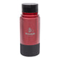 24 OZ. BANKS STAINLESS STEEL BOTTLE
