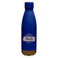 16 OZ. RYDER SWIGGY STAINLESS STEEL BOTTLE