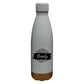 16 OZ. RYDER SWIGGY STAINLESS STEEL BOTTLE