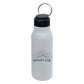 20 OZ. CRUZ STAINLESS STEEL BOTTLE