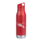 20 OZ. ADDISON STAINLESS STEEL BOTTLE