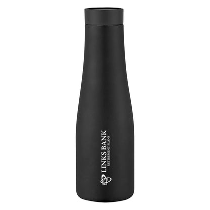 20 Oz. Renew Stainless Steel Bottle