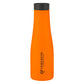 20 Oz. Renew Stainless Steel Bottle