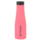 20 Oz. Renew Stainless Steel Bottle