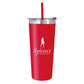 24 Oz. Colma Tumbler
